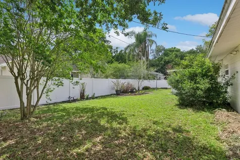 3012 Leslie Drive Orlando FL 32806