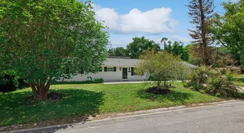 3012 Leslie Drive Orlando FL 32806