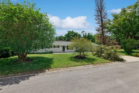 3012 Leslie Drive Orlando FL 32806