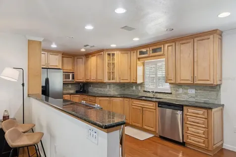 3012 Leslie Drive Orlando FL 32806