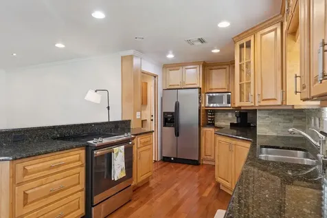 3012 Leslie Drive Orlando FL 32806