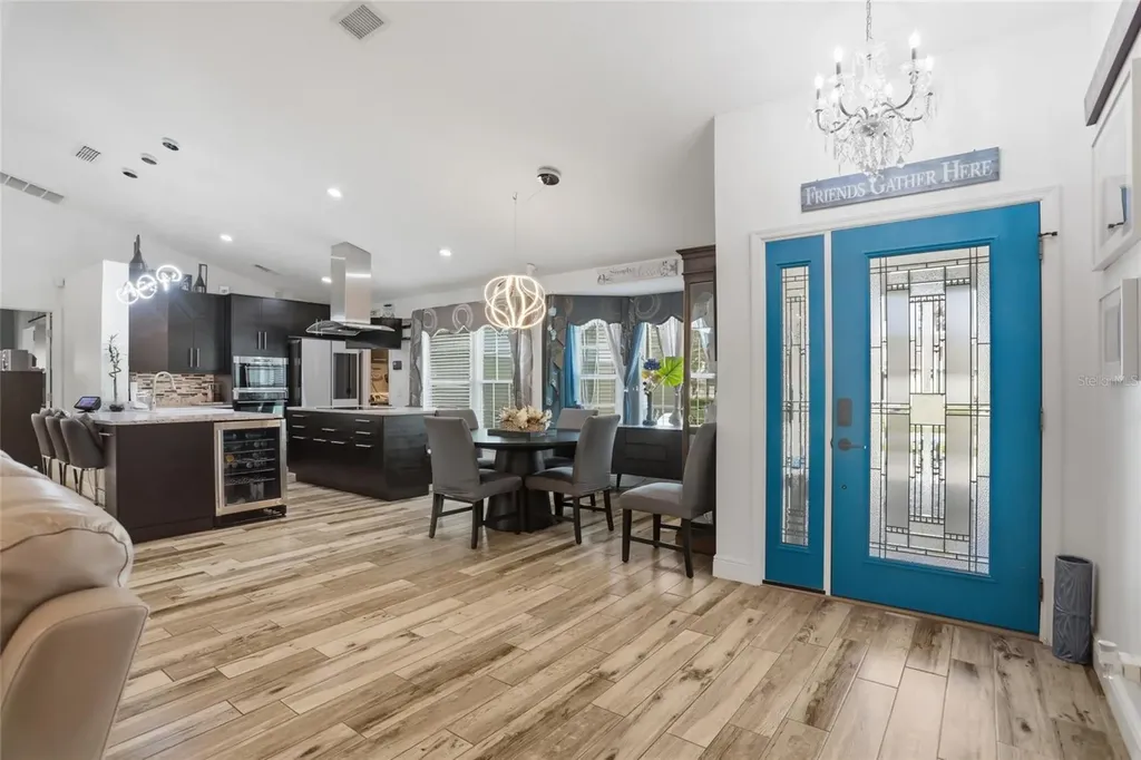 3185 Timucua Circle Orlando FL 32837