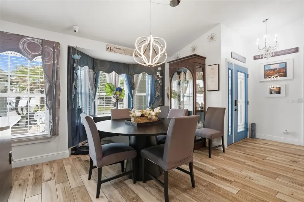 3185 Timucua Circle Orlando FL 32837
