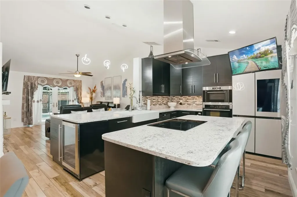 3185 Timucua Circle Orlando FL 32837
