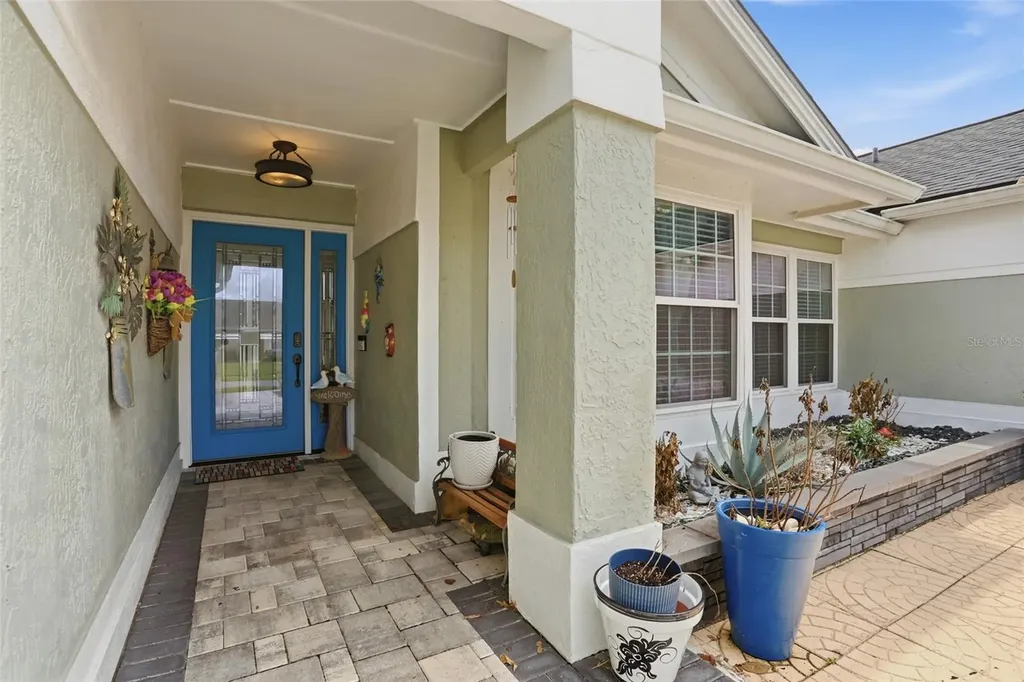 3185 Timucua Circle Orlando FL 32837