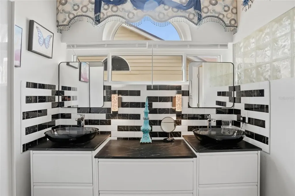 3185 Timucua Circle Orlando FL 32837