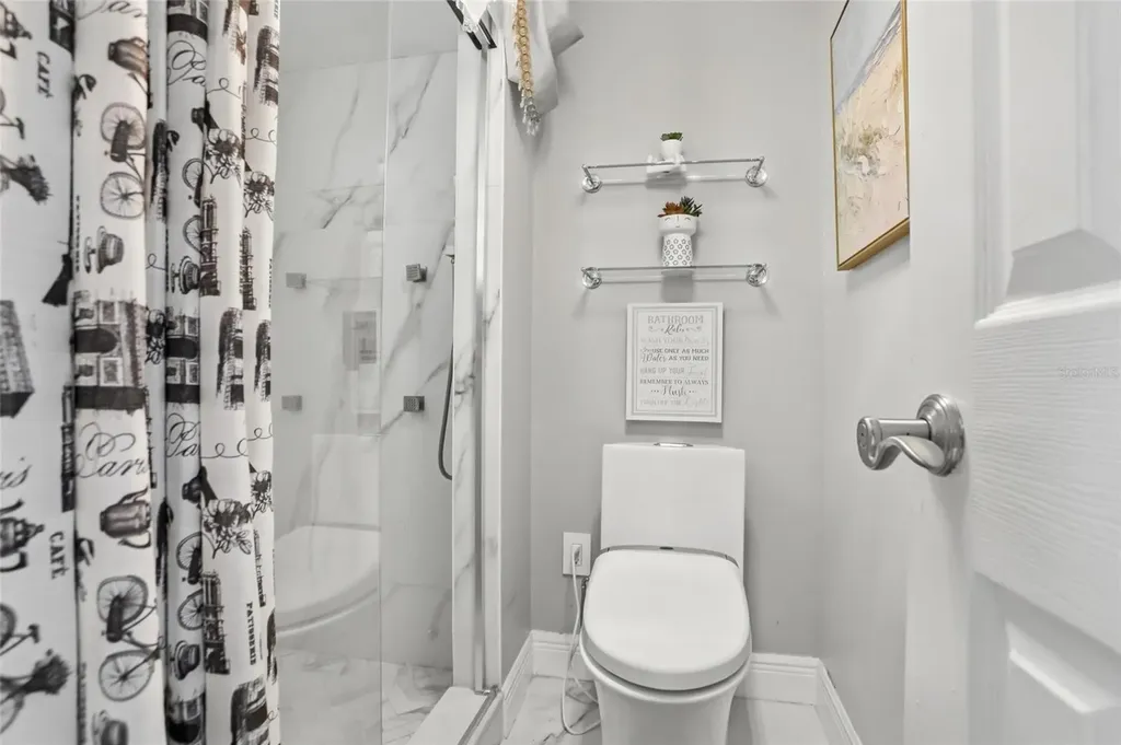 3185 Timucua Circle Orlando FL 32837