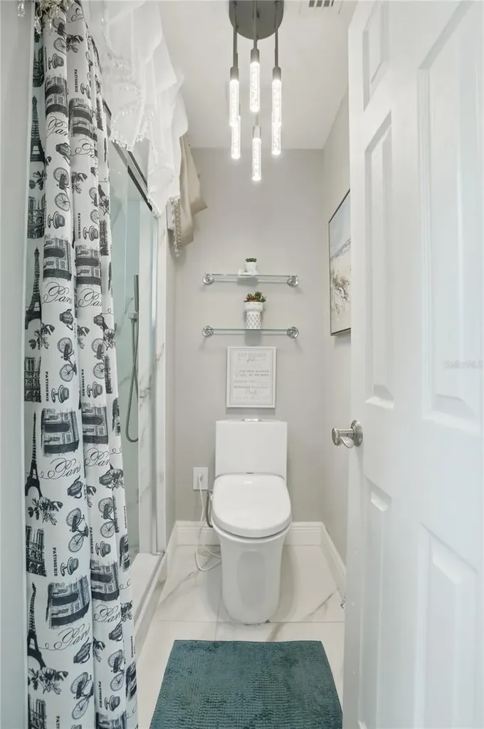 3185 Timucua Circle Orlando FL 32837