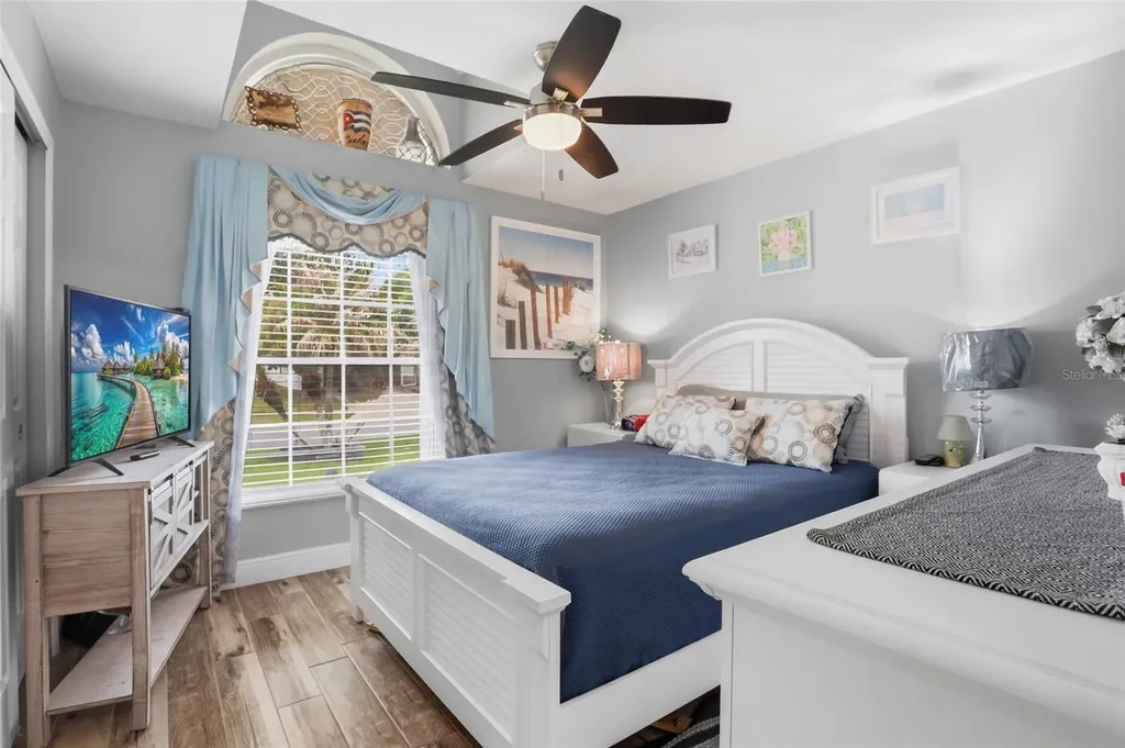 3185 Timucua Circle Orlando FL 32837