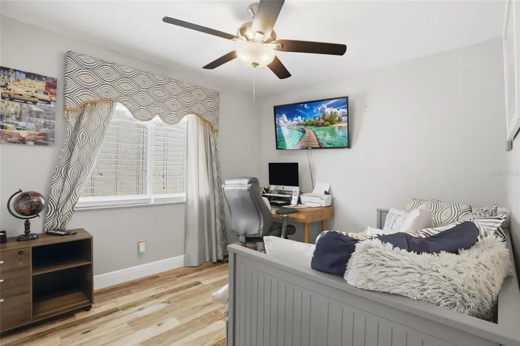 3185 Timucua Circle Orlando FL 32837