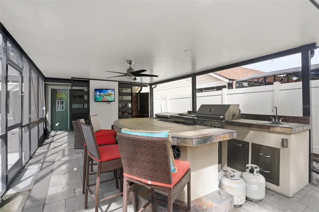 3185 Timucua Circle Orlando FL 32837