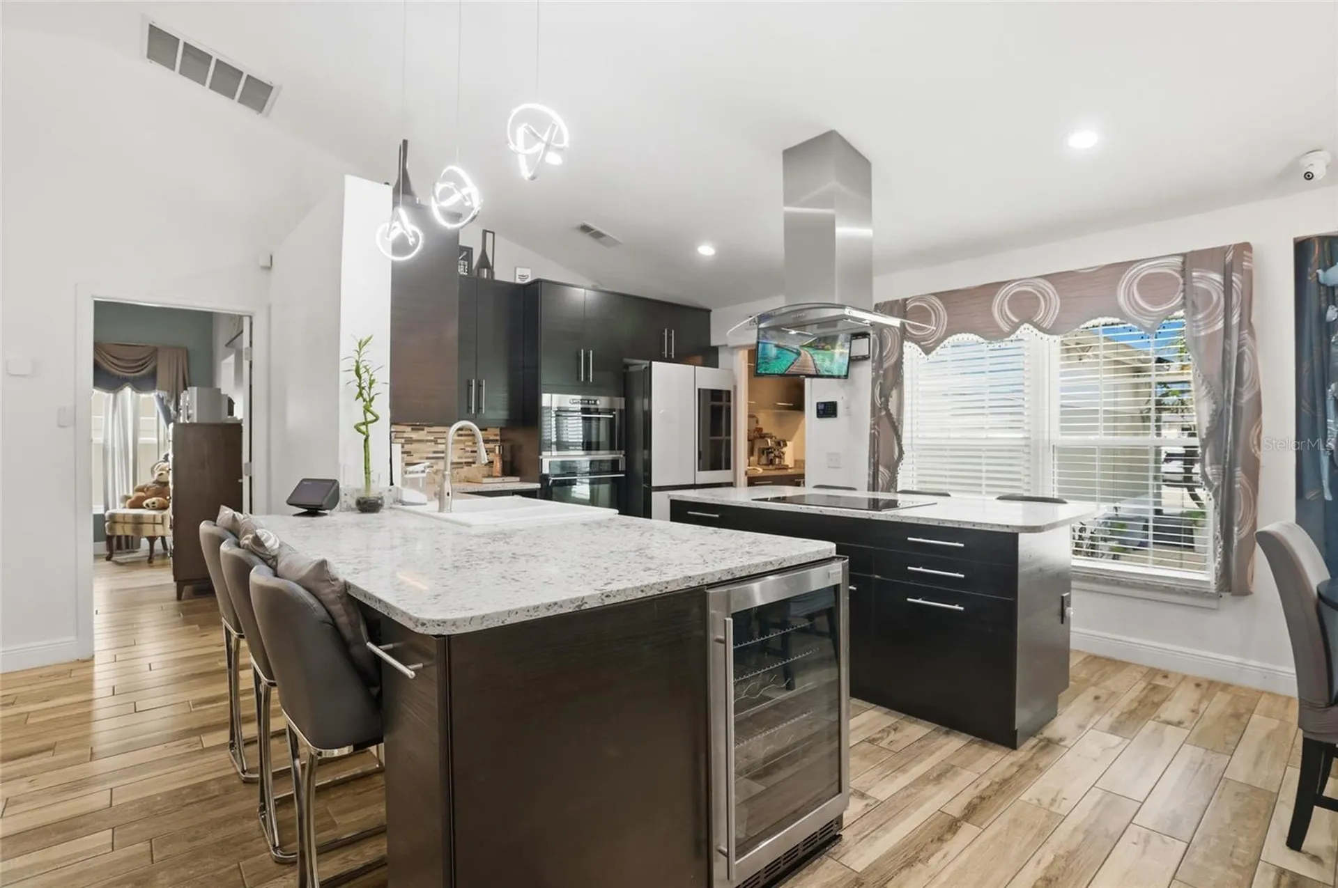 3185 Timucua Circle Orlando FL 32837