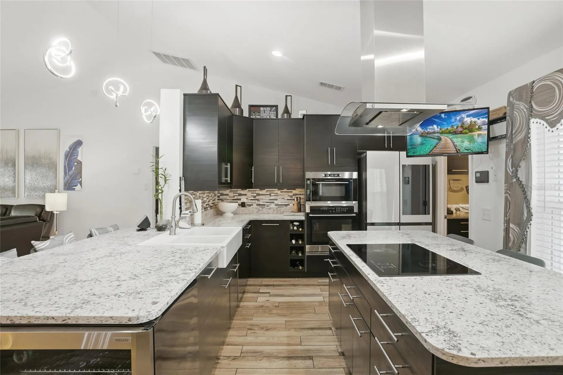 3185 Timucua Circle Orlando FL 32837
