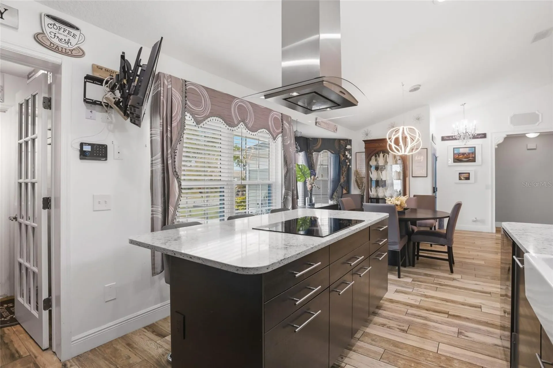 3185 Timucua Circle Orlando FL 32837