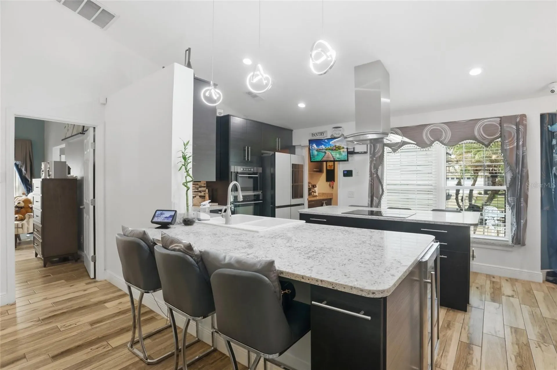 3185 Timucua Circle Orlando FL 32837