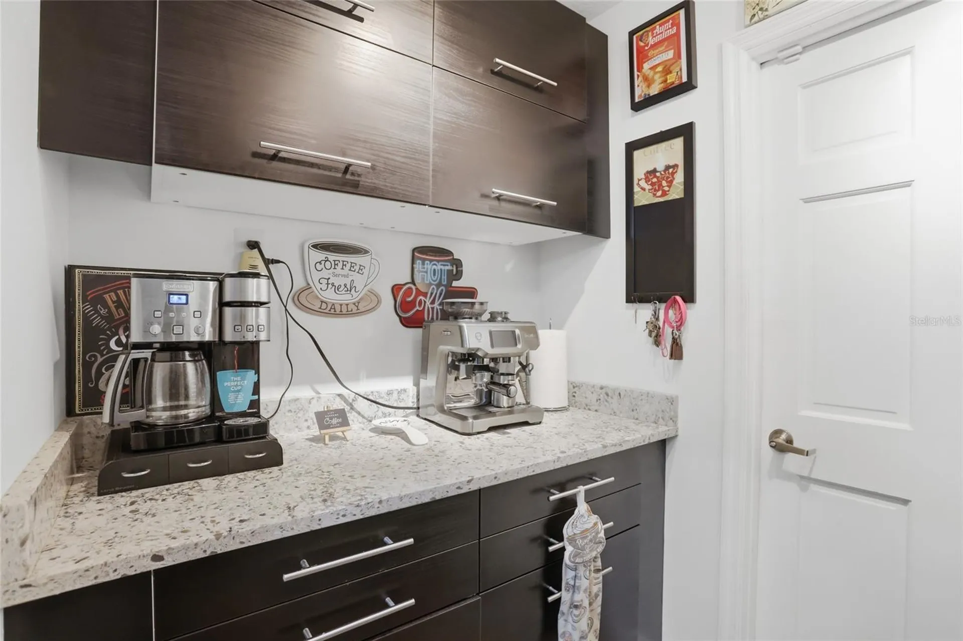 3185 Timucua Circle Orlando FL 32837