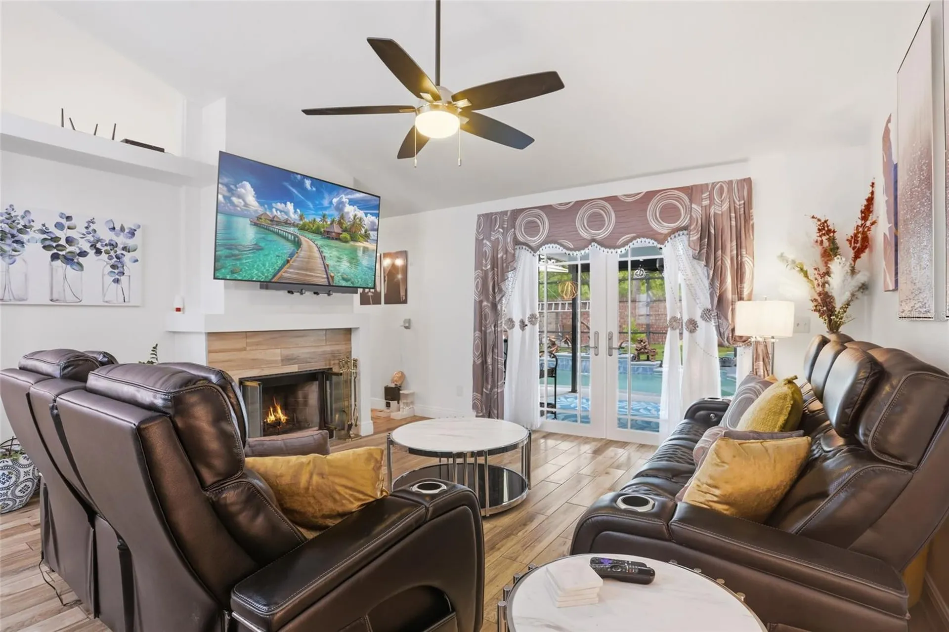3185 Timucua Circle Orlando FL 32837