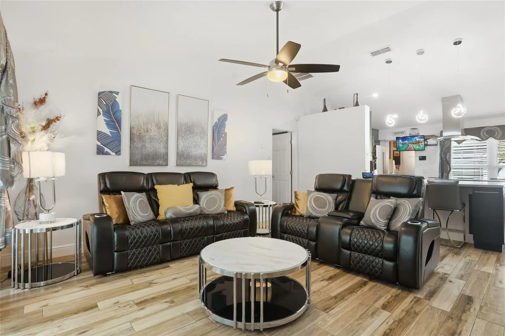 3185 Timucua Circle Orlando FL 32837