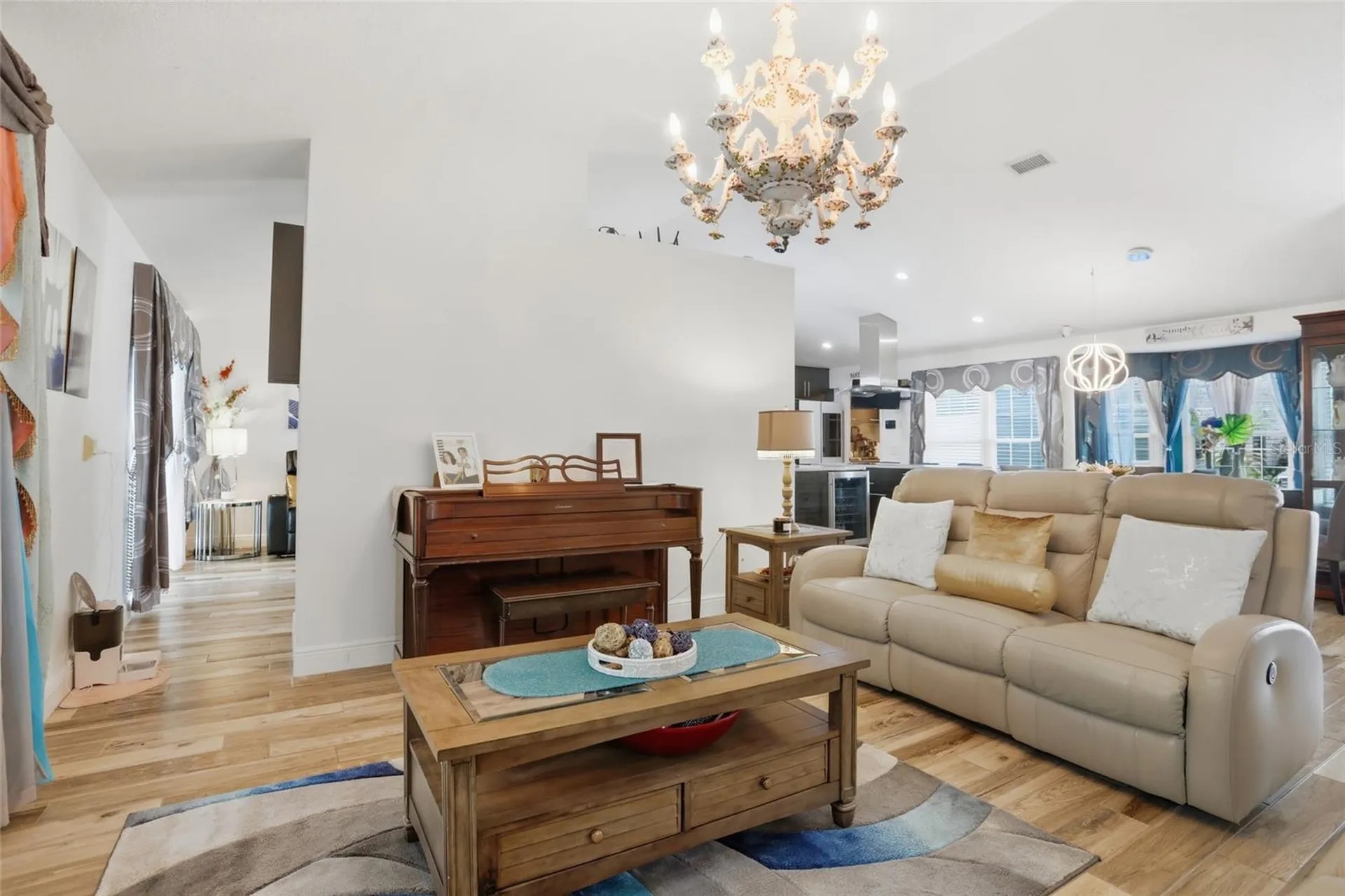 3185 Timucua Circle Orlando FL 32837