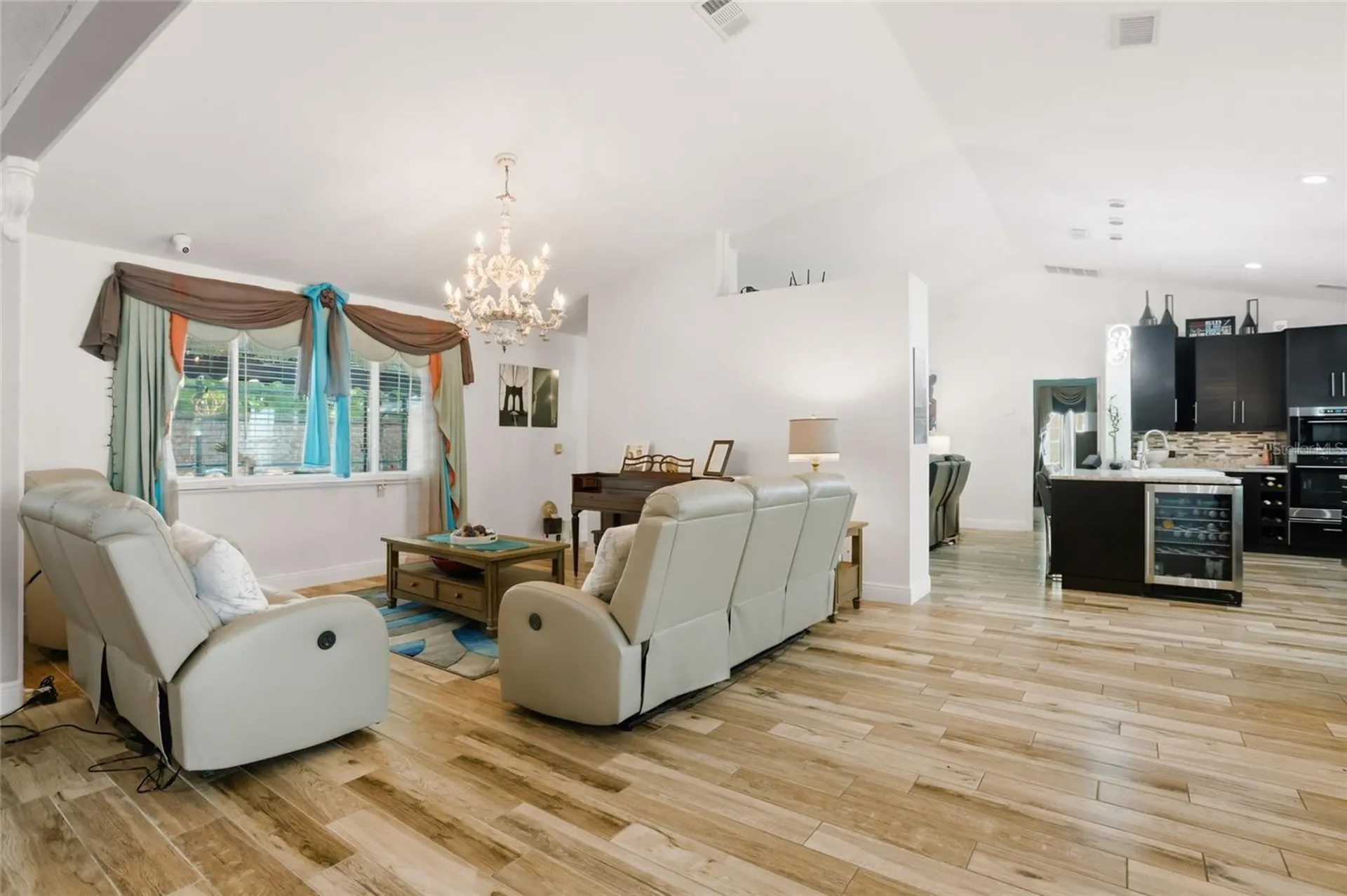 3185 Timucua Circle Orlando FL 32837