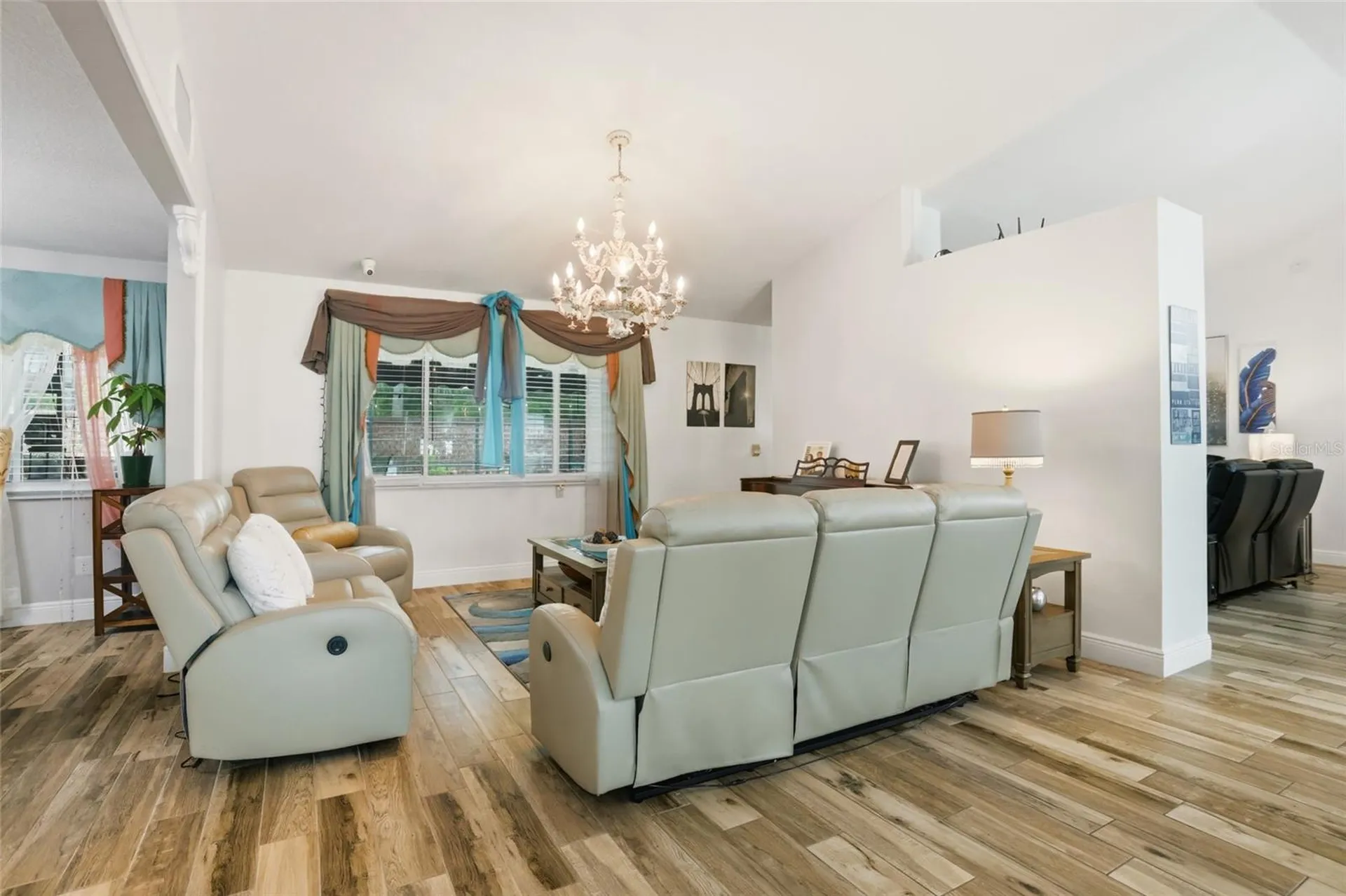 3185 Timucua Circle Orlando FL 32837