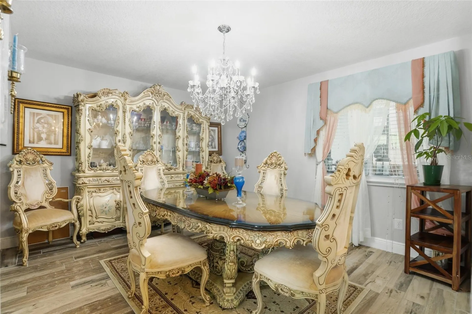 3185 Timucua Circle Orlando FL 32837