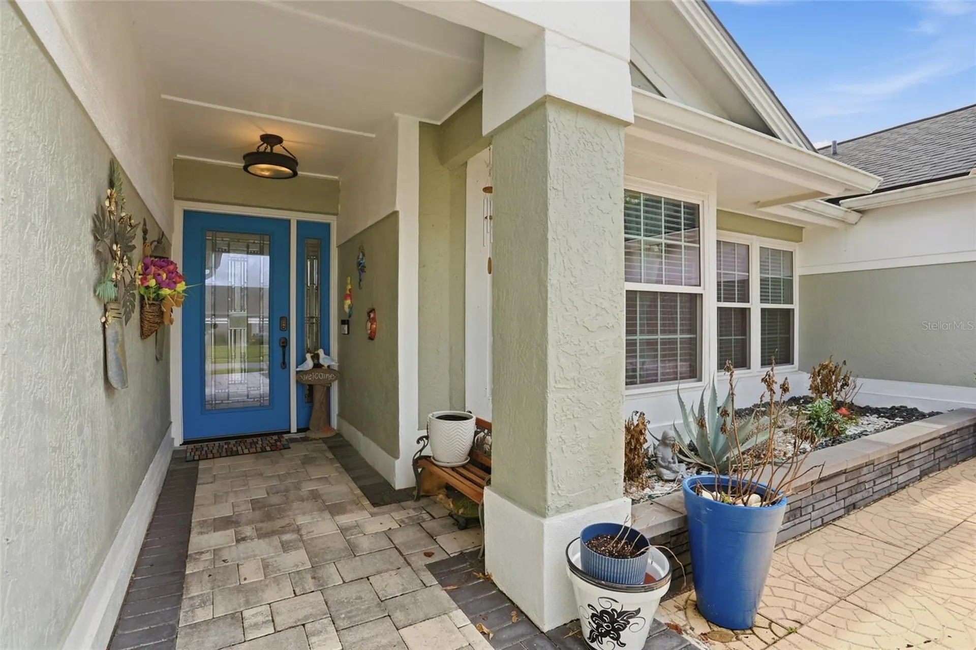 3185 Timucua Circle Orlando FL 32837