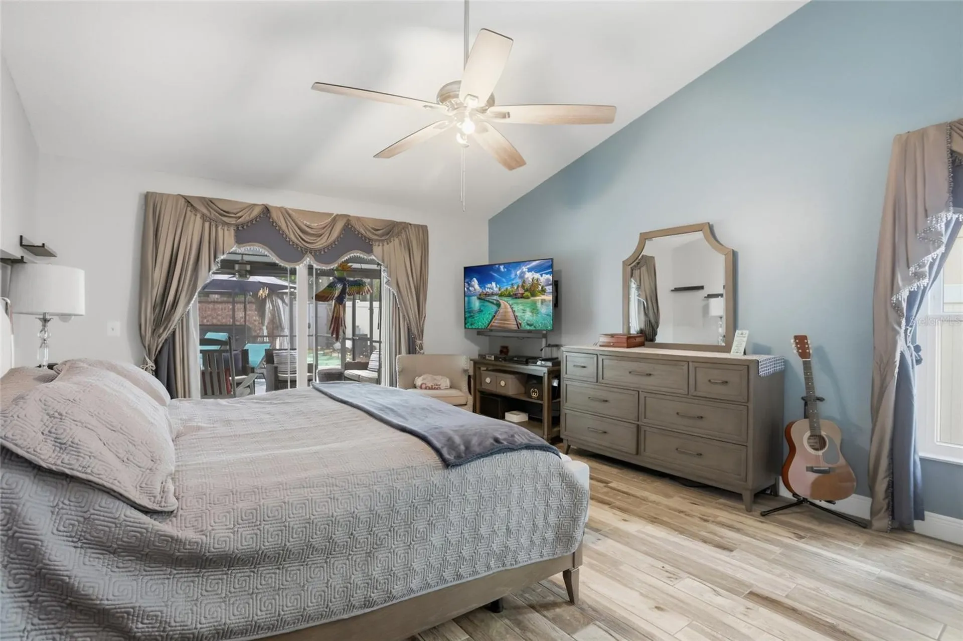 3185 Timucua Circle Orlando FL 32837