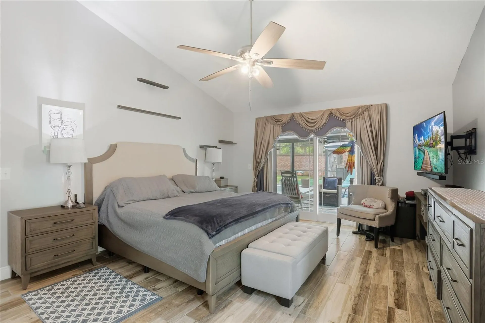 3185 Timucua Circle Orlando FL 32837