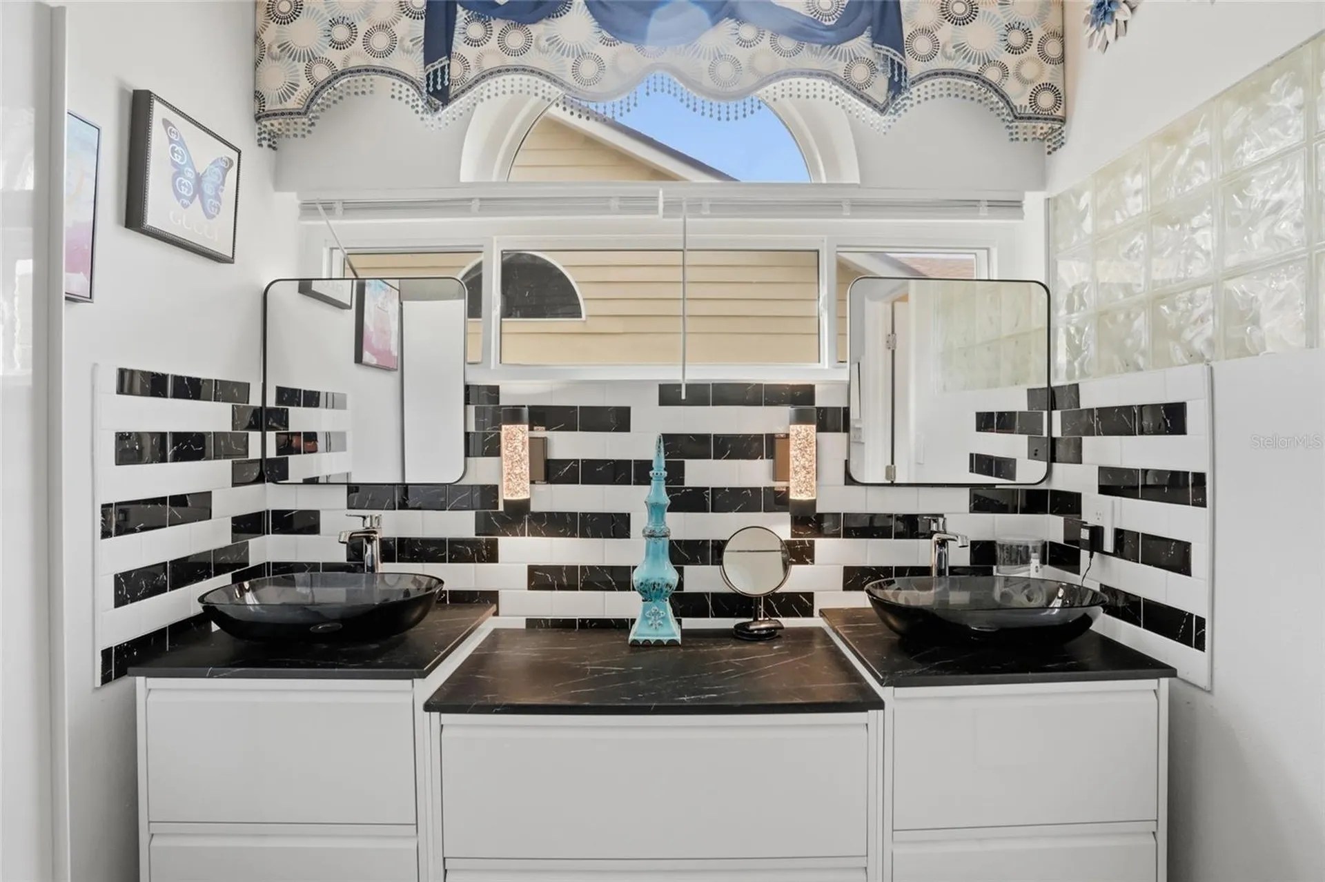 3185 Timucua Circle Orlando FL 32837