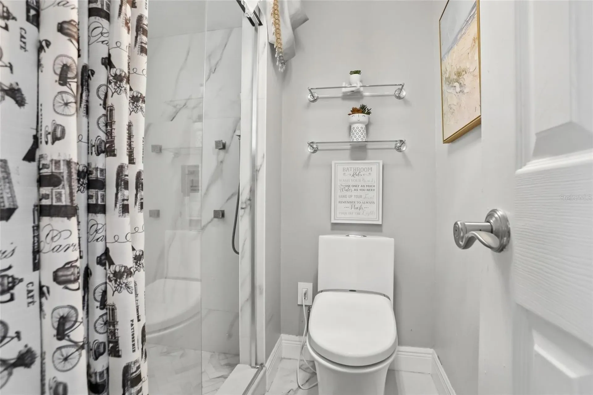3185 Timucua Circle Orlando FL 32837