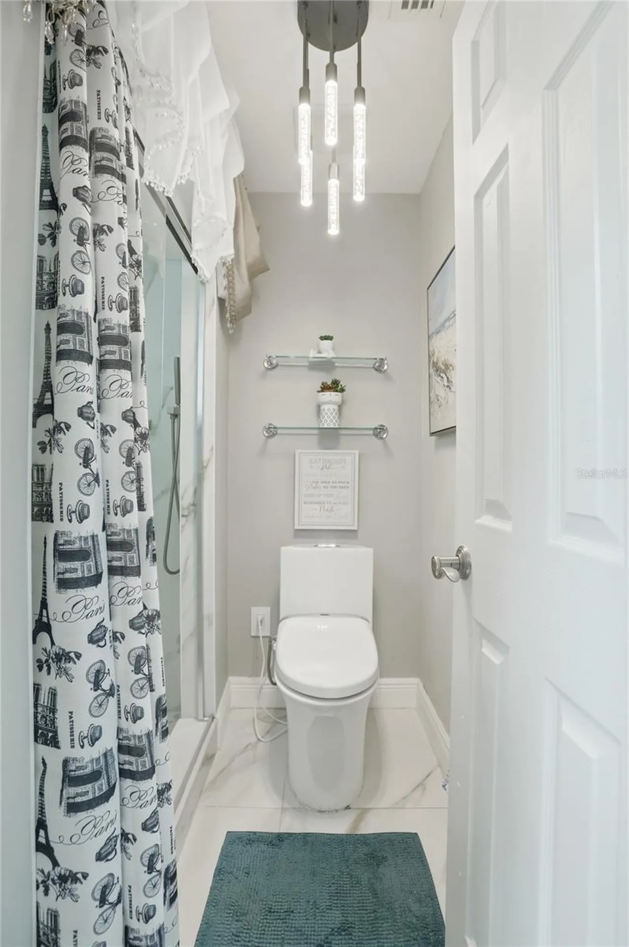 3185 Timucua Circle Orlando FL 32837