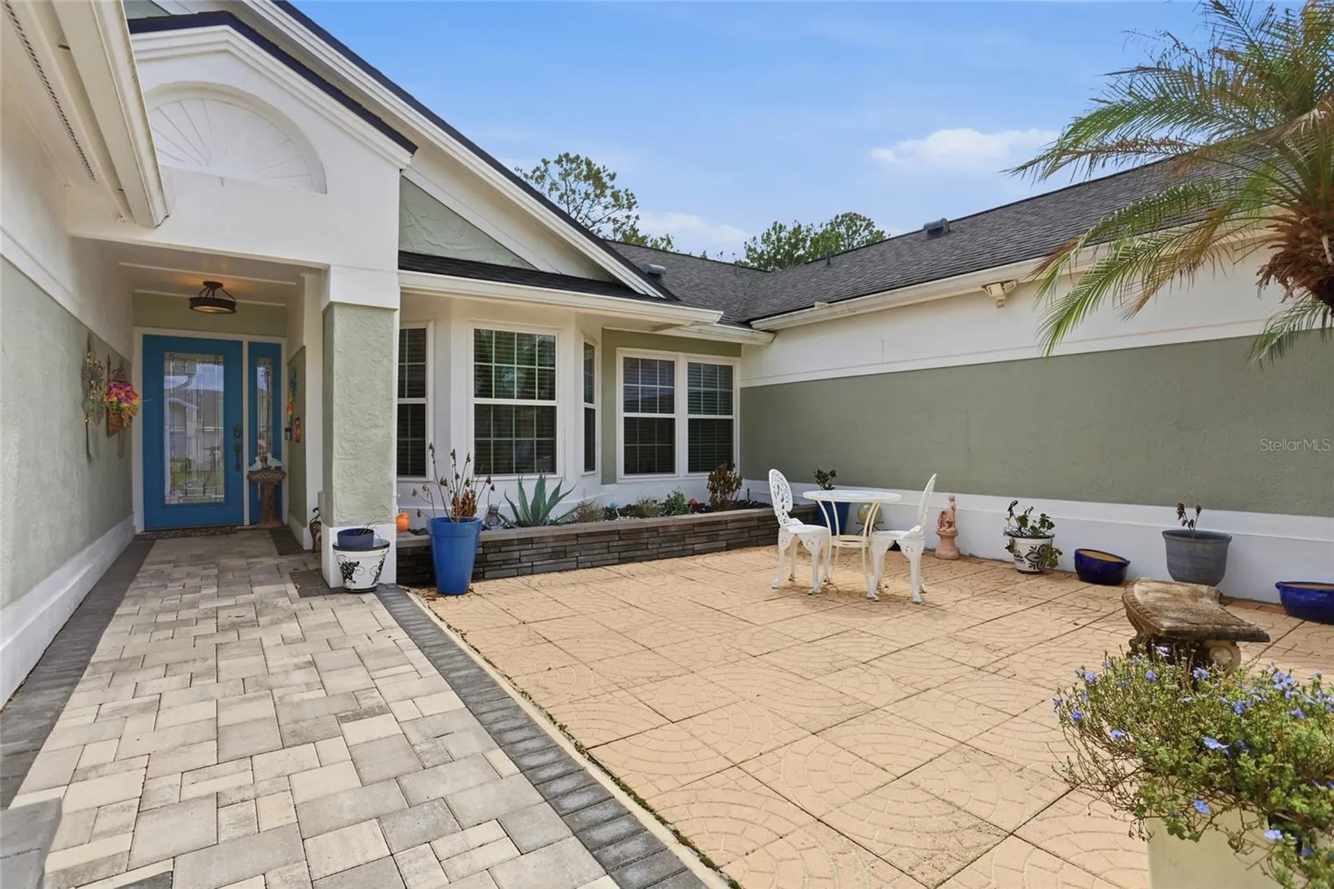 3185 Timucua Circle Orlando FL 32837