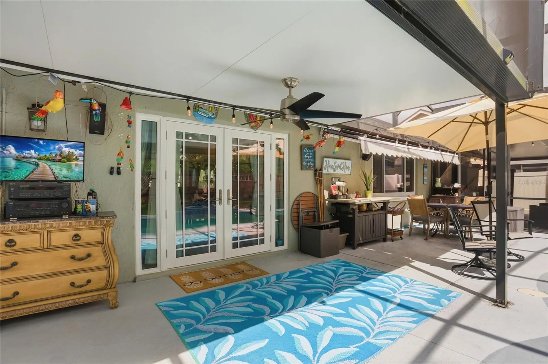 3185 Timucua Circle Orlando FL 32837