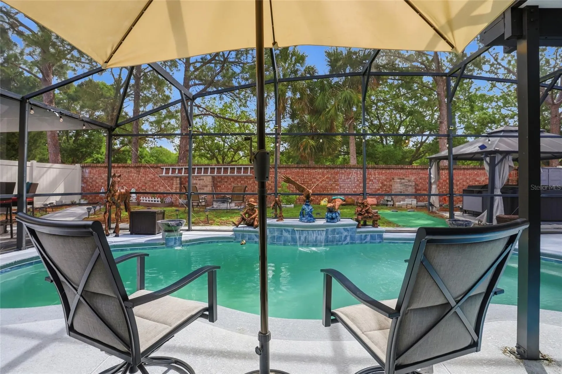 3185 Timucua Circle Orlando FL 32837