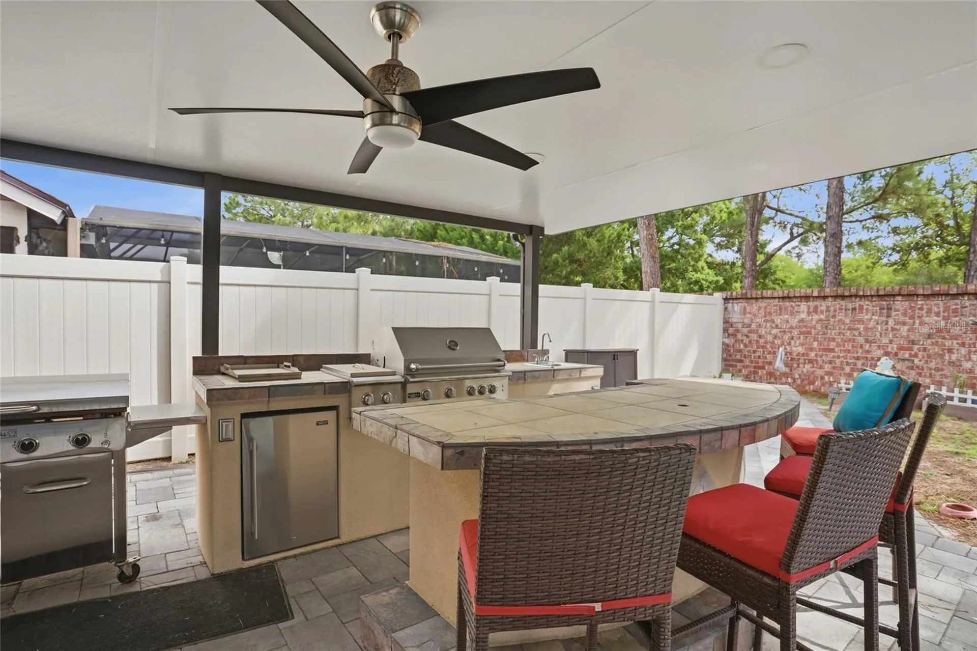 3185 Timucua Circle Orlando FL 32837