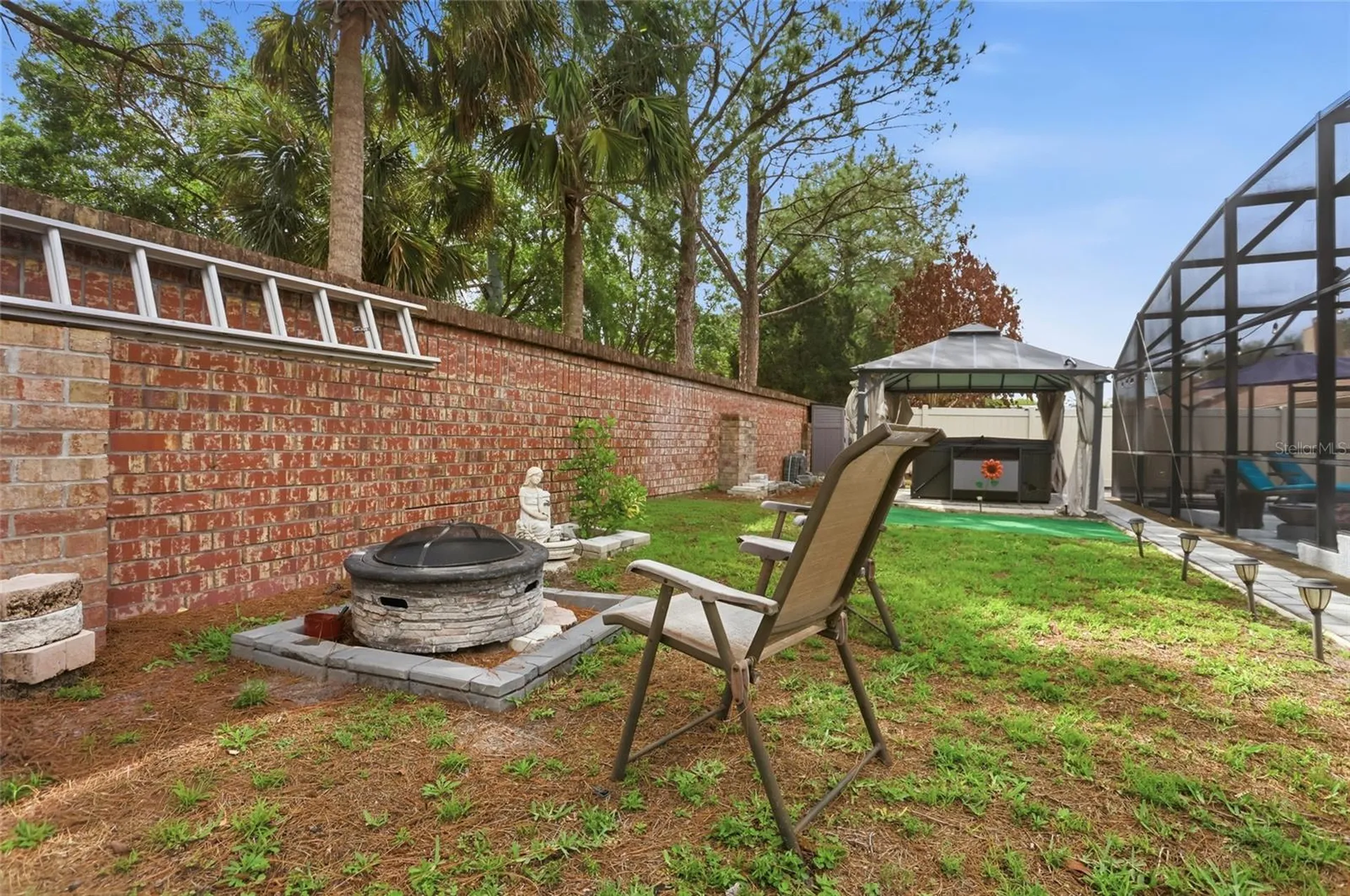 3185 Timucua Circle Orlando FL 32837
