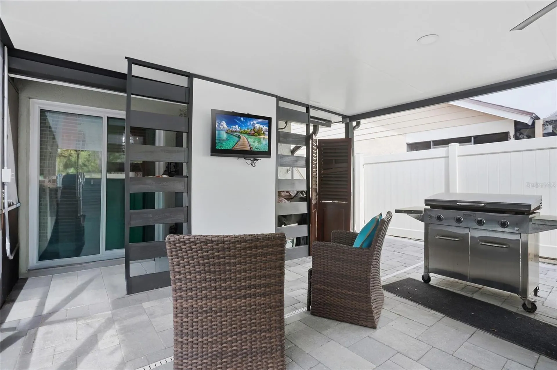 3185 Timucua Circle Orlando FL 32837