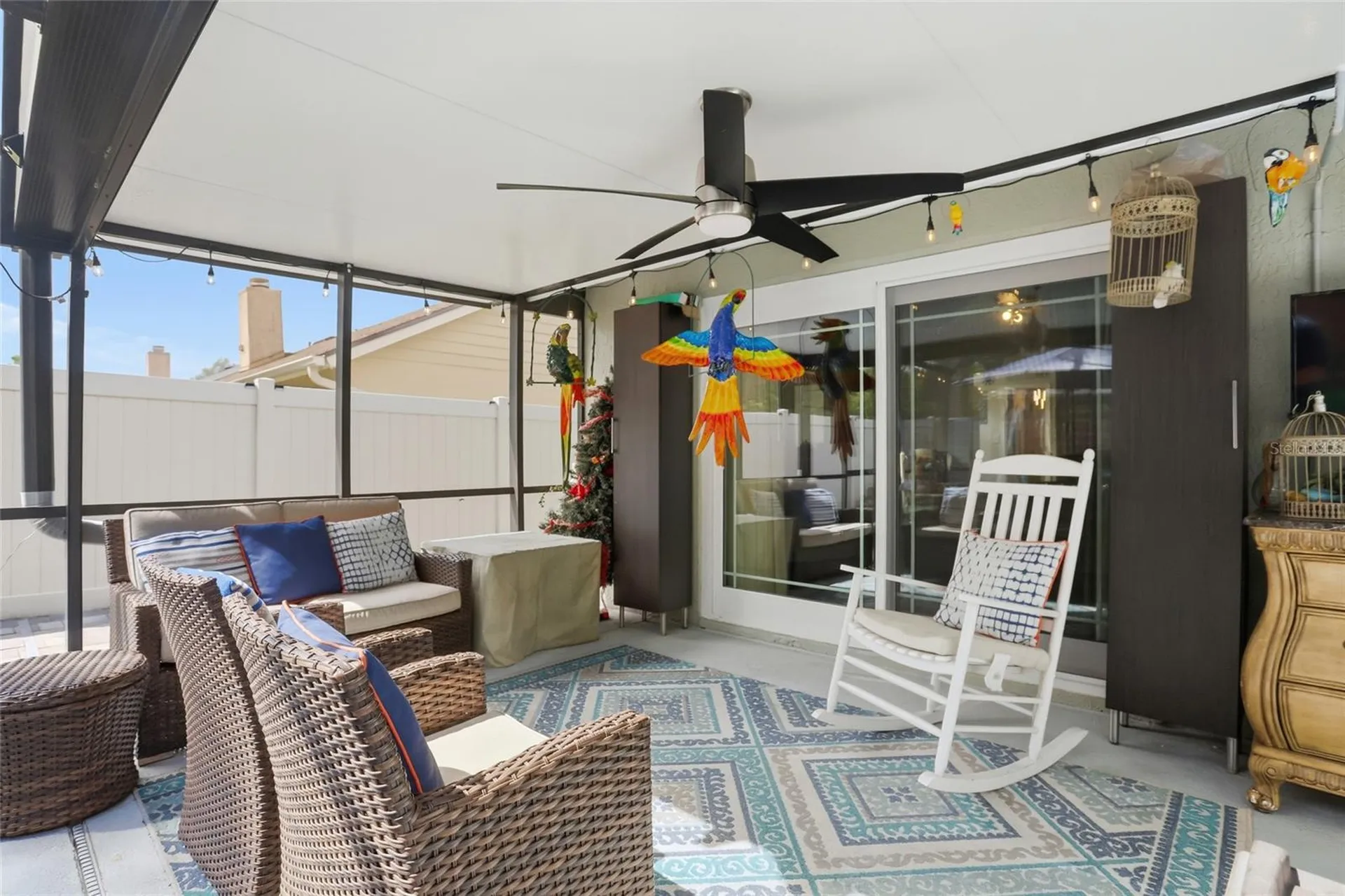 3185 Timucua Circle Orlando FL 32837