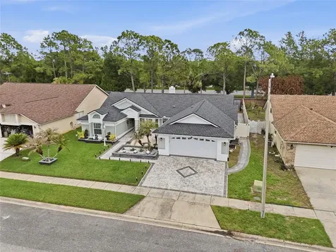 3185 Timucua Circle Orlando FL 32837
