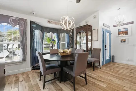 3185 Timucua Circle Orlando FL 32837