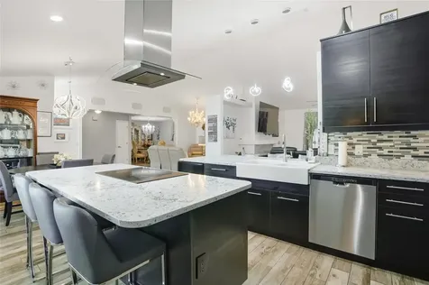 3185 Timucua Circle Orlando FL 32837