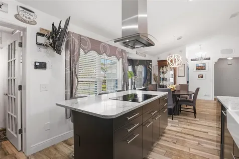 3185 Timucua Circle Orlando FL 32837