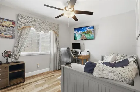 3185 Timucua Circle Orlando FL 32837