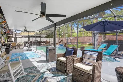 3185 Timucua Circle Orlando FL 32837