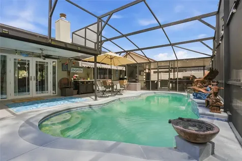3185 Timucua Circle Orlando FL 32837