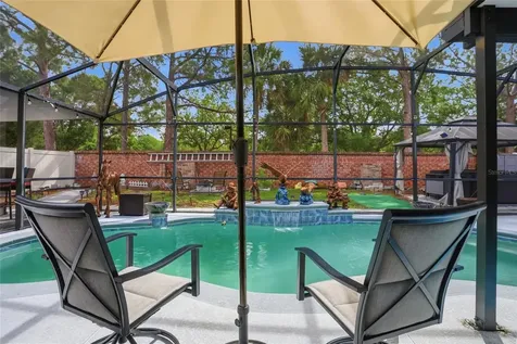 3185 Timucua Circle Orlando FL 32837