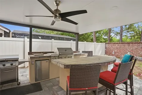 3185 Timucua Circle Orlando FL 32837