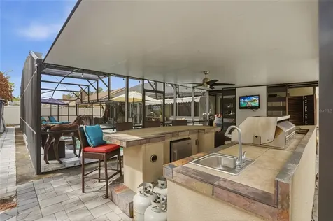 3185 Timucua Circle Orlando FL 32837