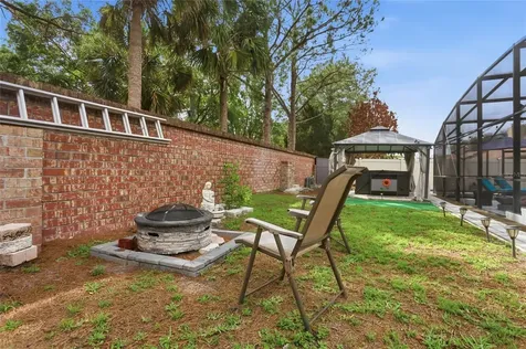 3185 Timucua Circle Orlando FL 32837